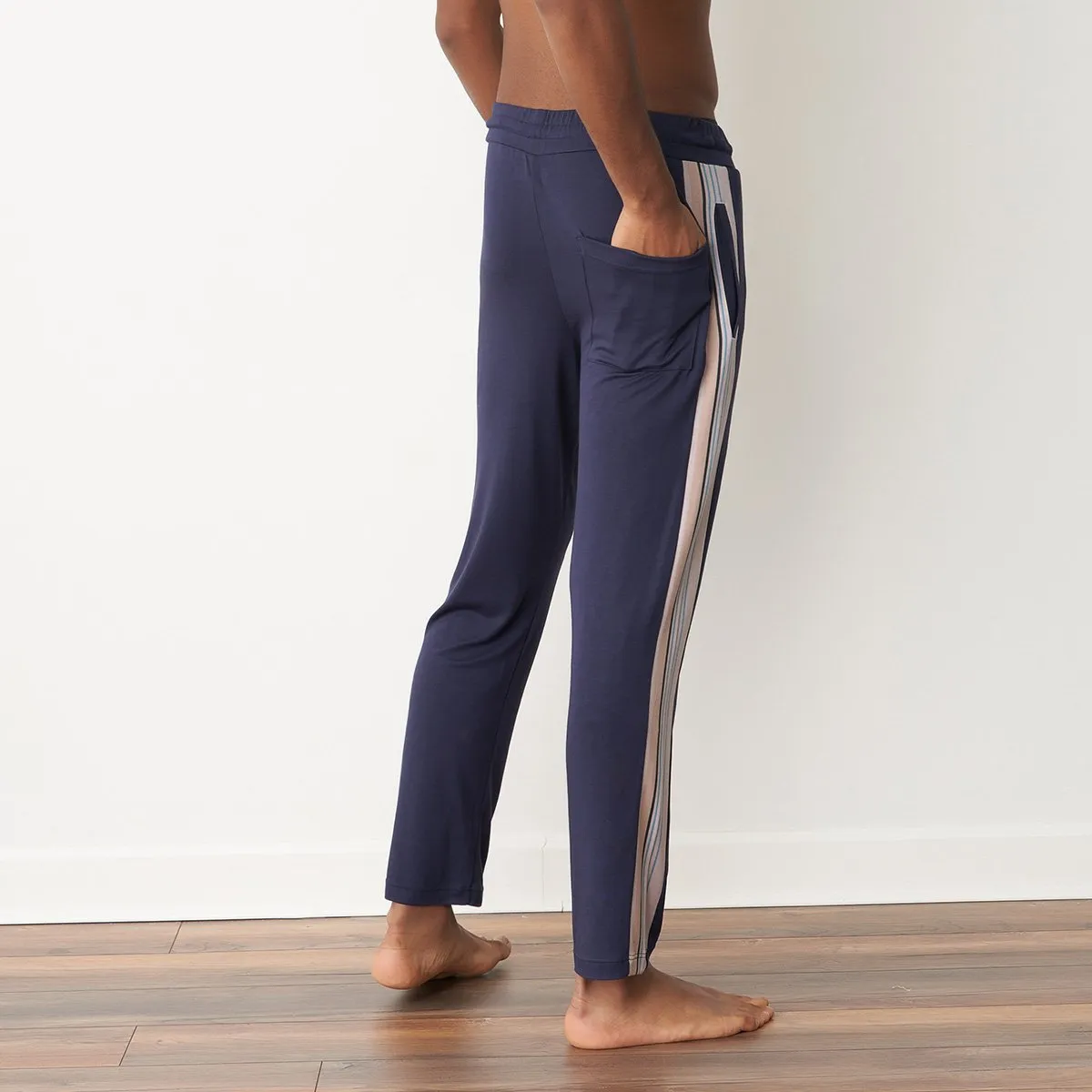 Silktouch*2 TENCEL™ Modal Air Pants