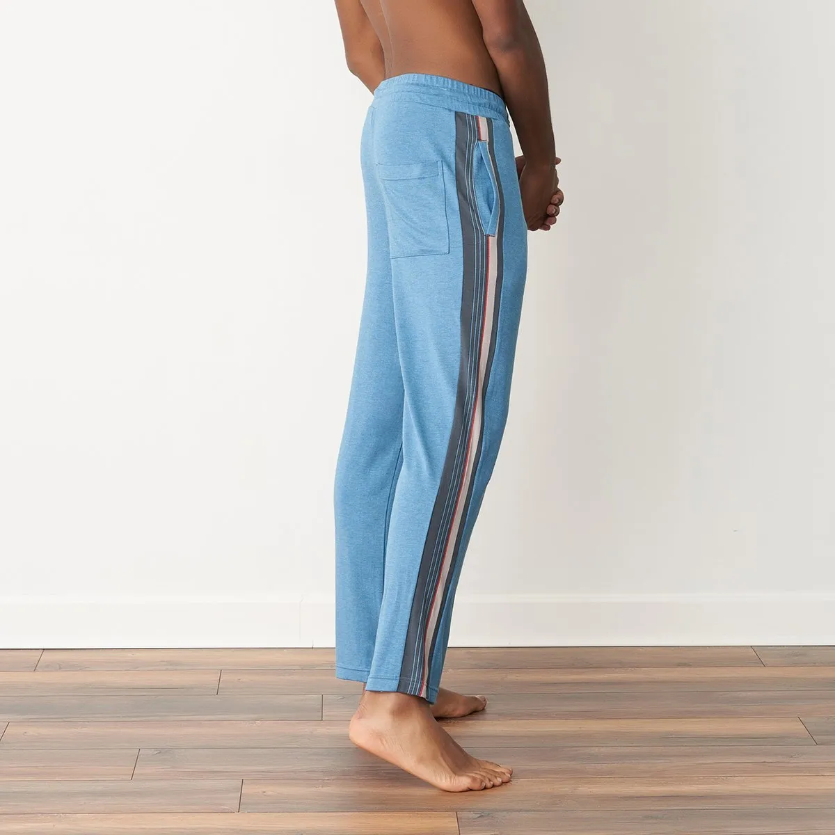 Silktouch*2 TENCEL™ Modal Air Pants