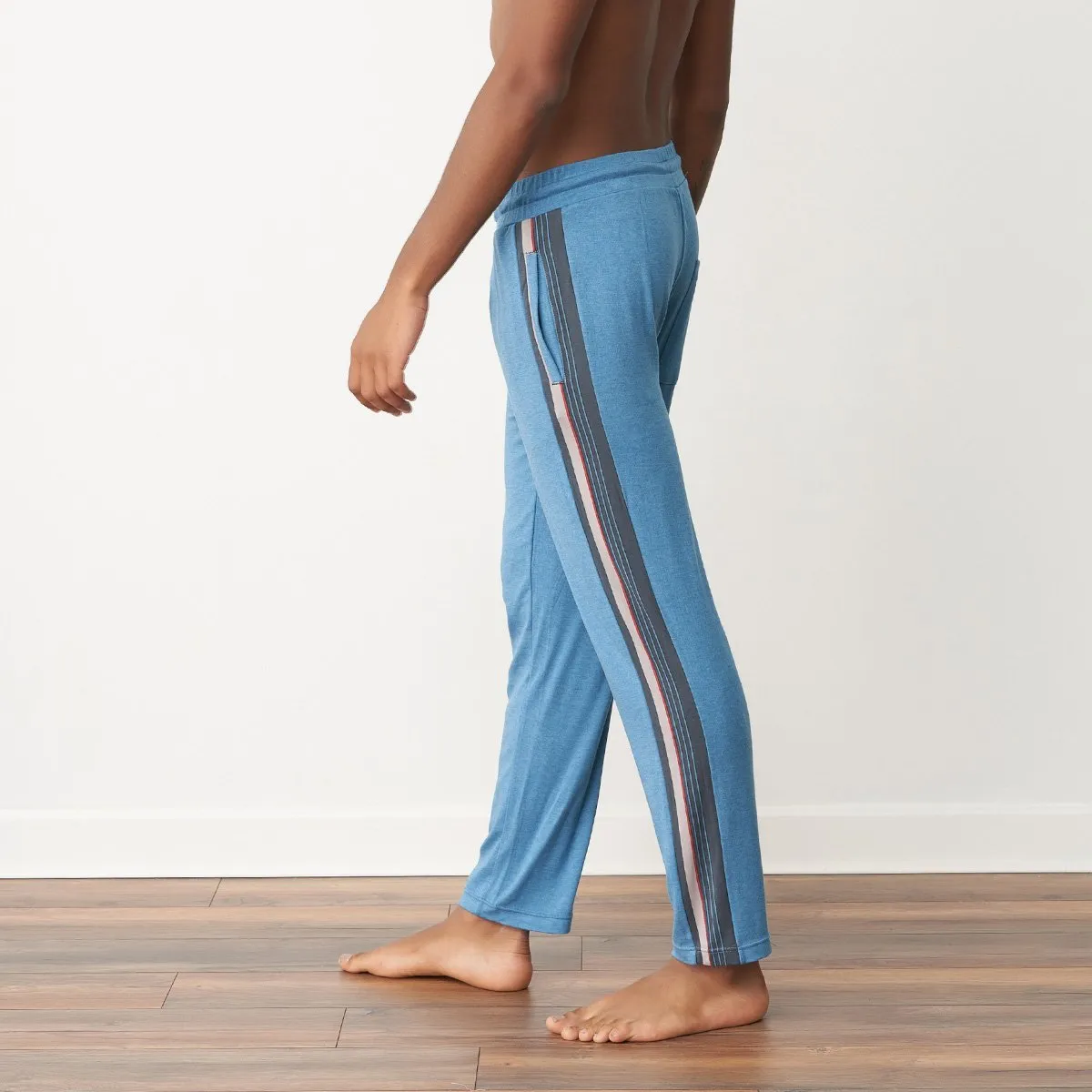 Silktouch*2 TENCEL™ Modal Air Pants