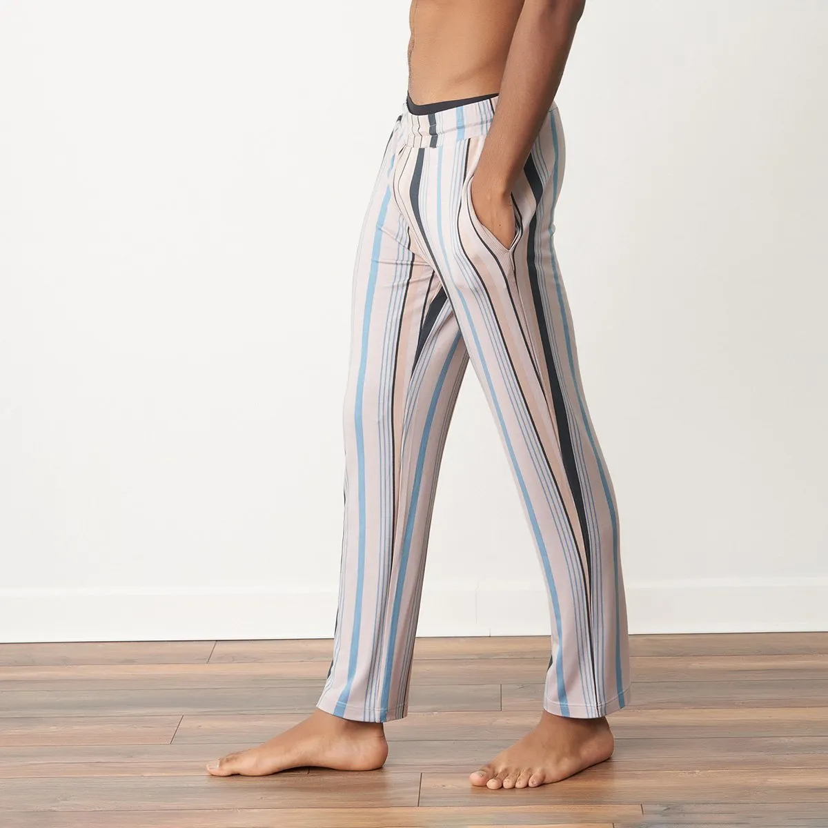 Silktouch*2 TENCEL™ Modal Air Pants