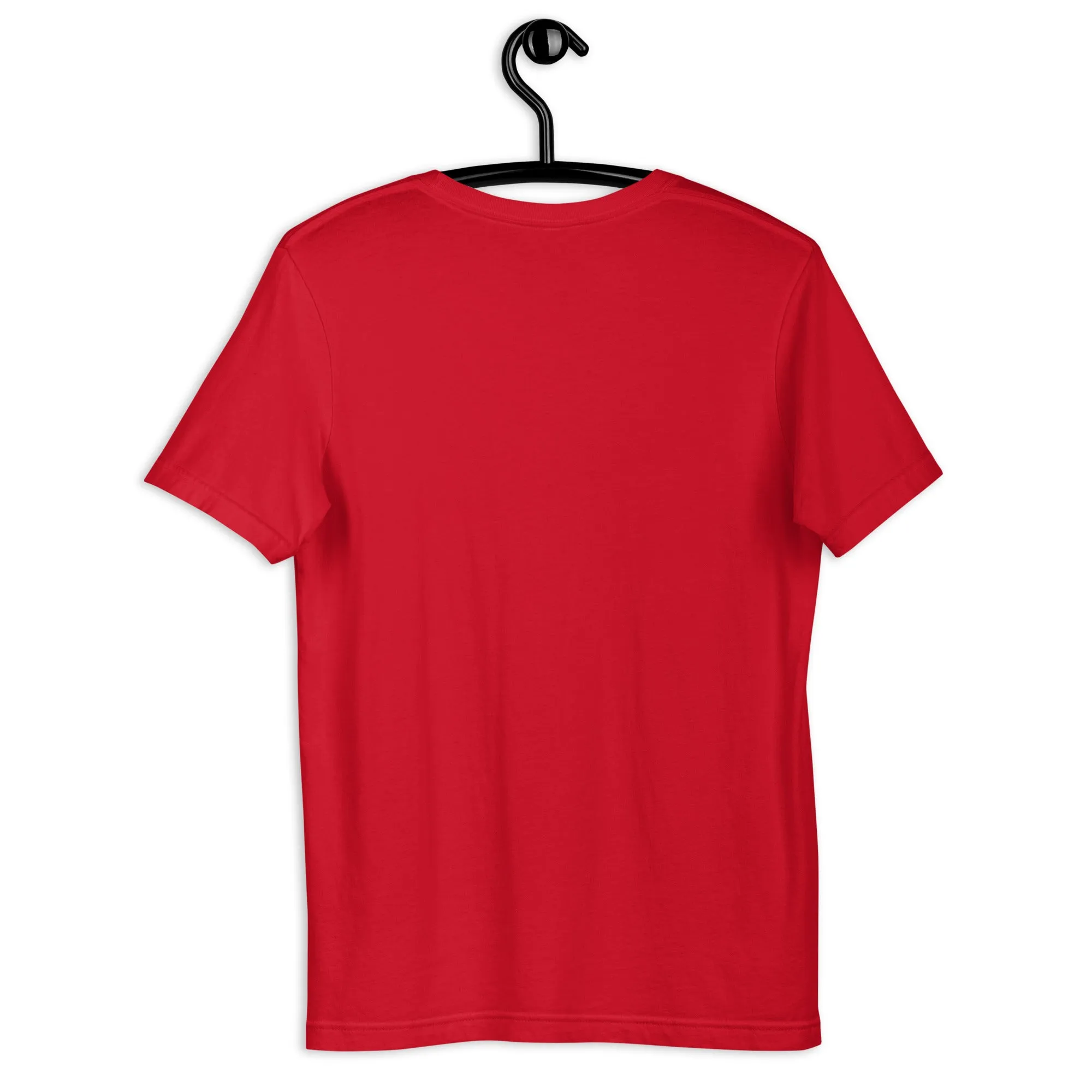 St. Tropez Célébrité Men's T-shirt