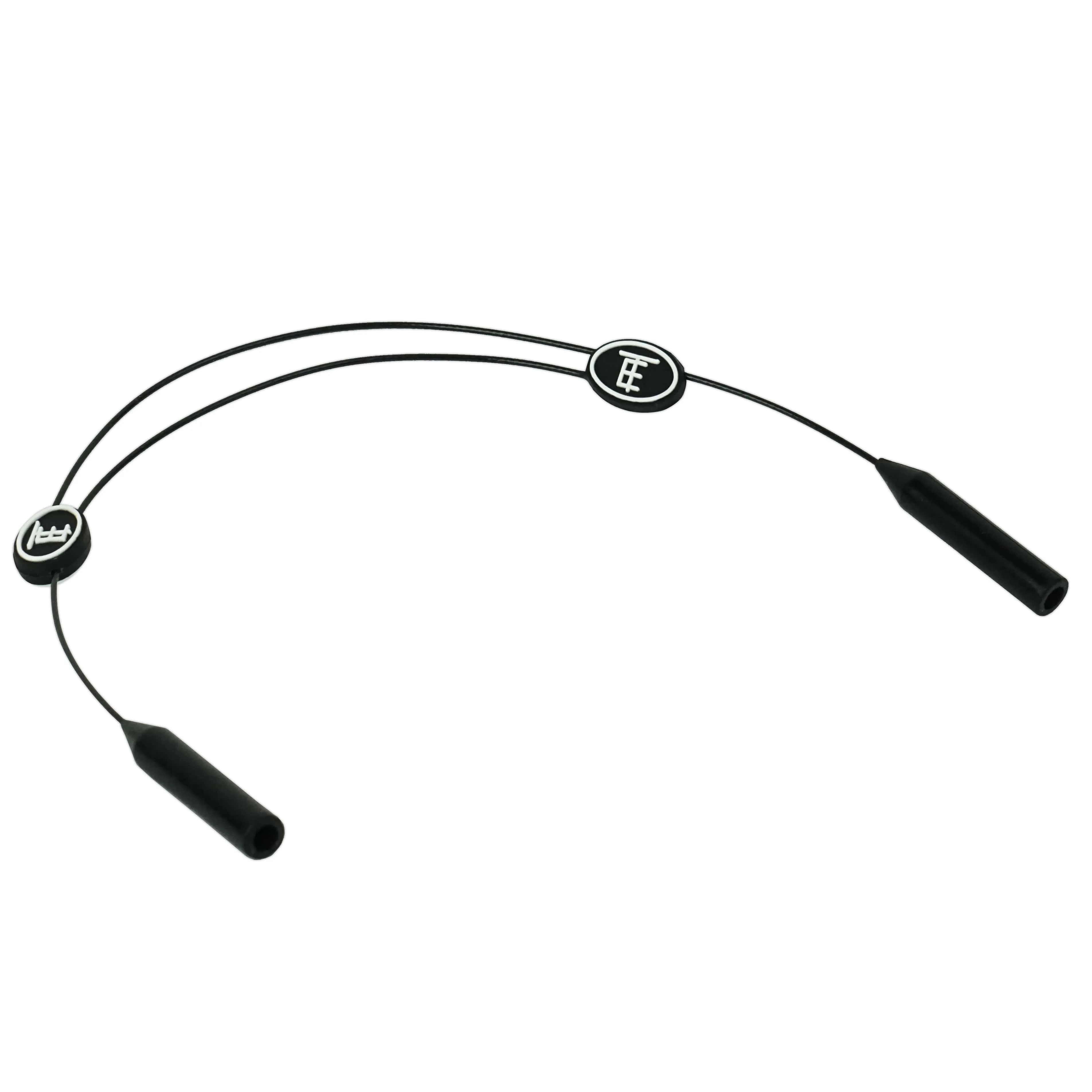 Sunglass Neck Cord