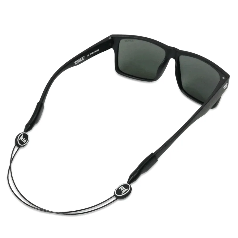 Sunglass Neck Cord