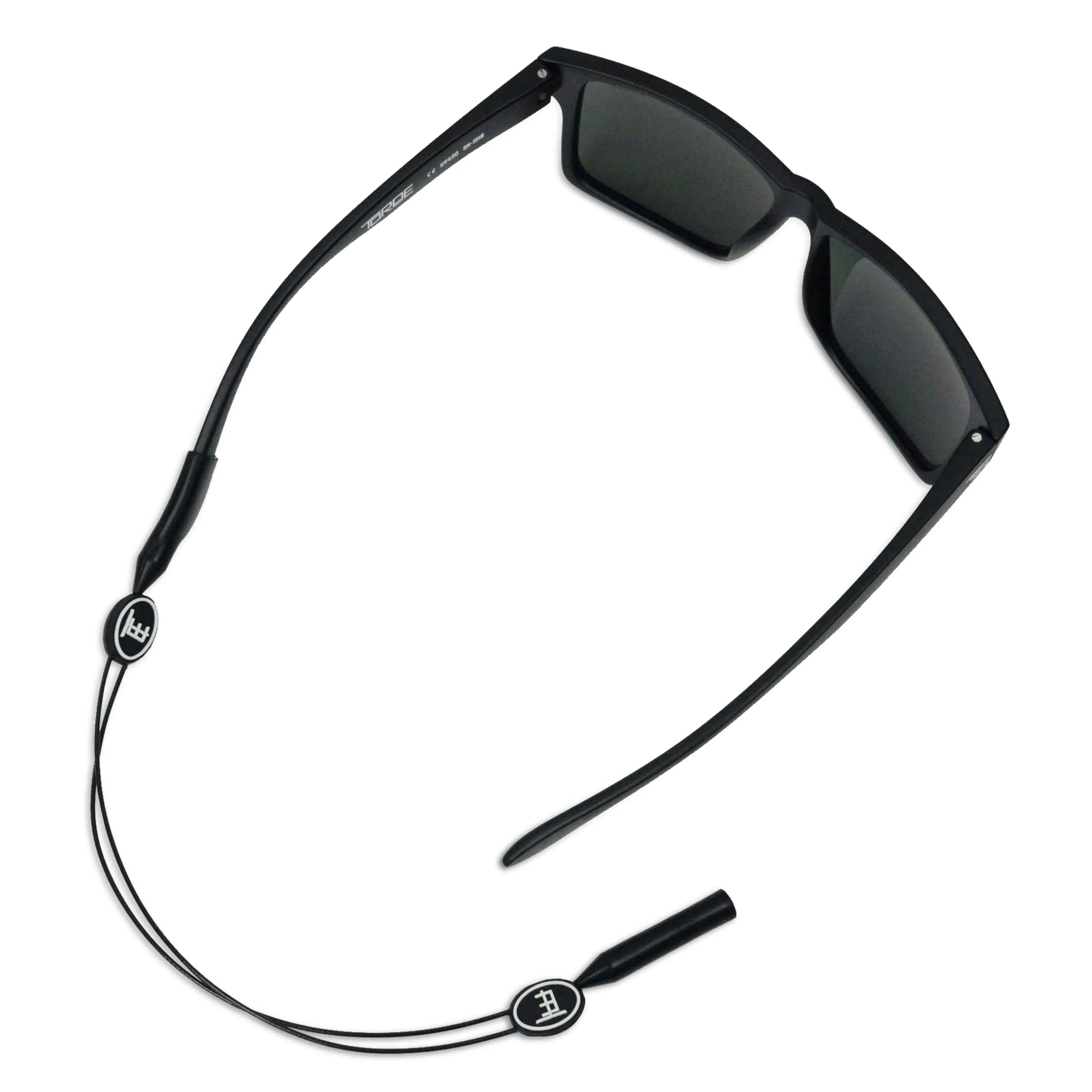 Sunglass Neck Cord
