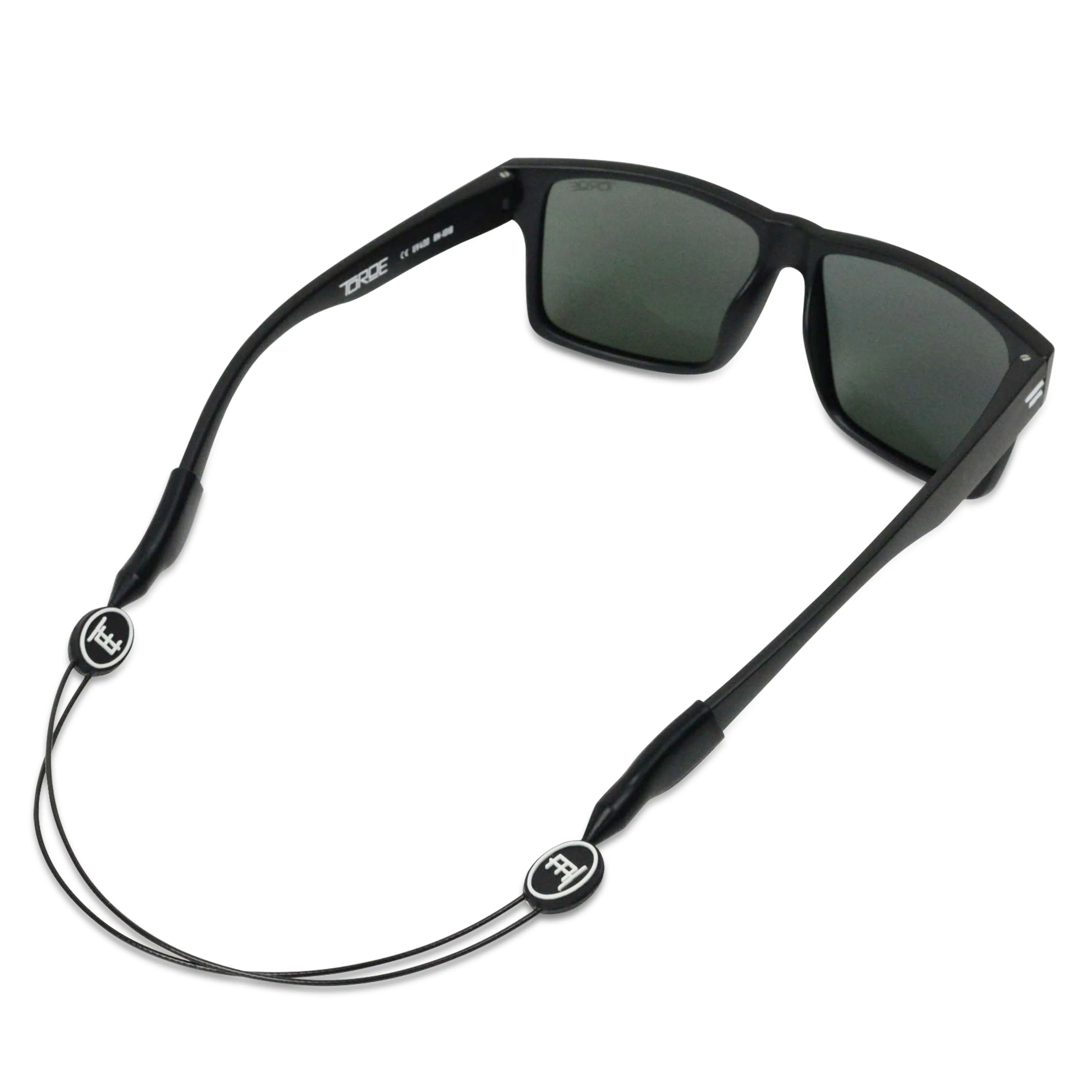 Sunglass Neck Cord