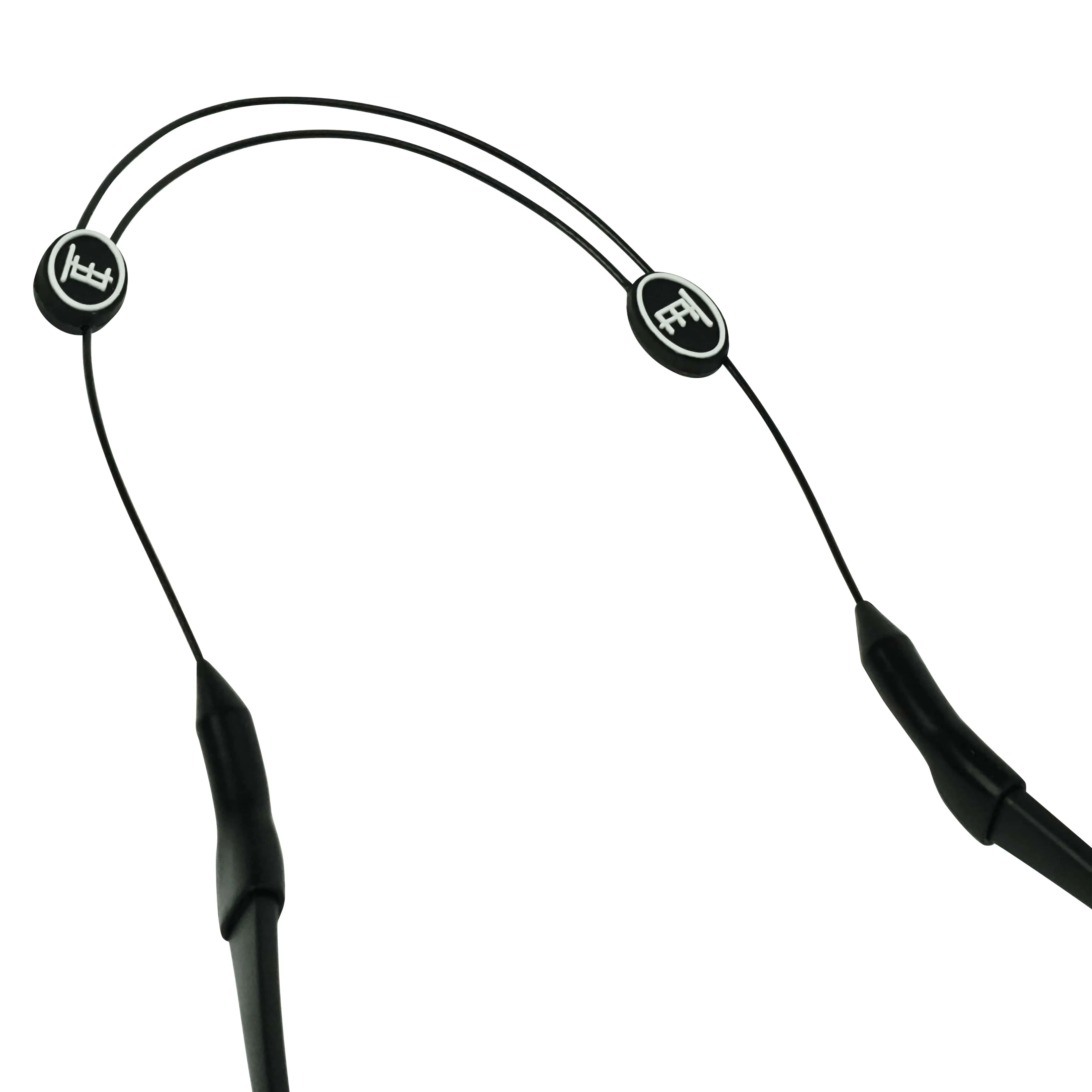 Sunglass Neck Cord