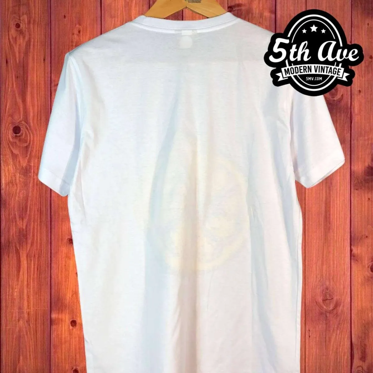 The Stone Roses - New Vintage Band T shirt