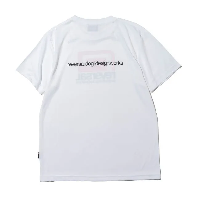 Thermography Dry T-Shirt