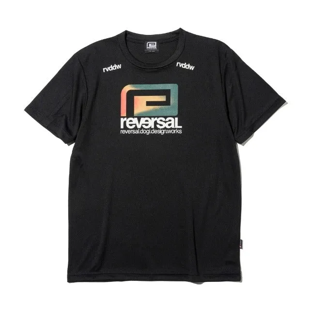 Thermography Dry T-Shirt