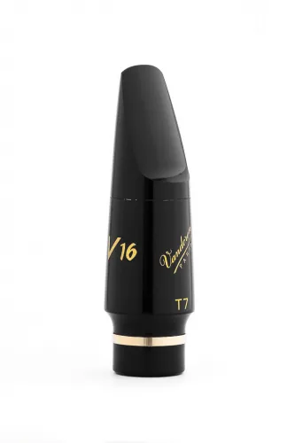 Vandoren T7 V16 Tenor Saxophone Mouthpiece