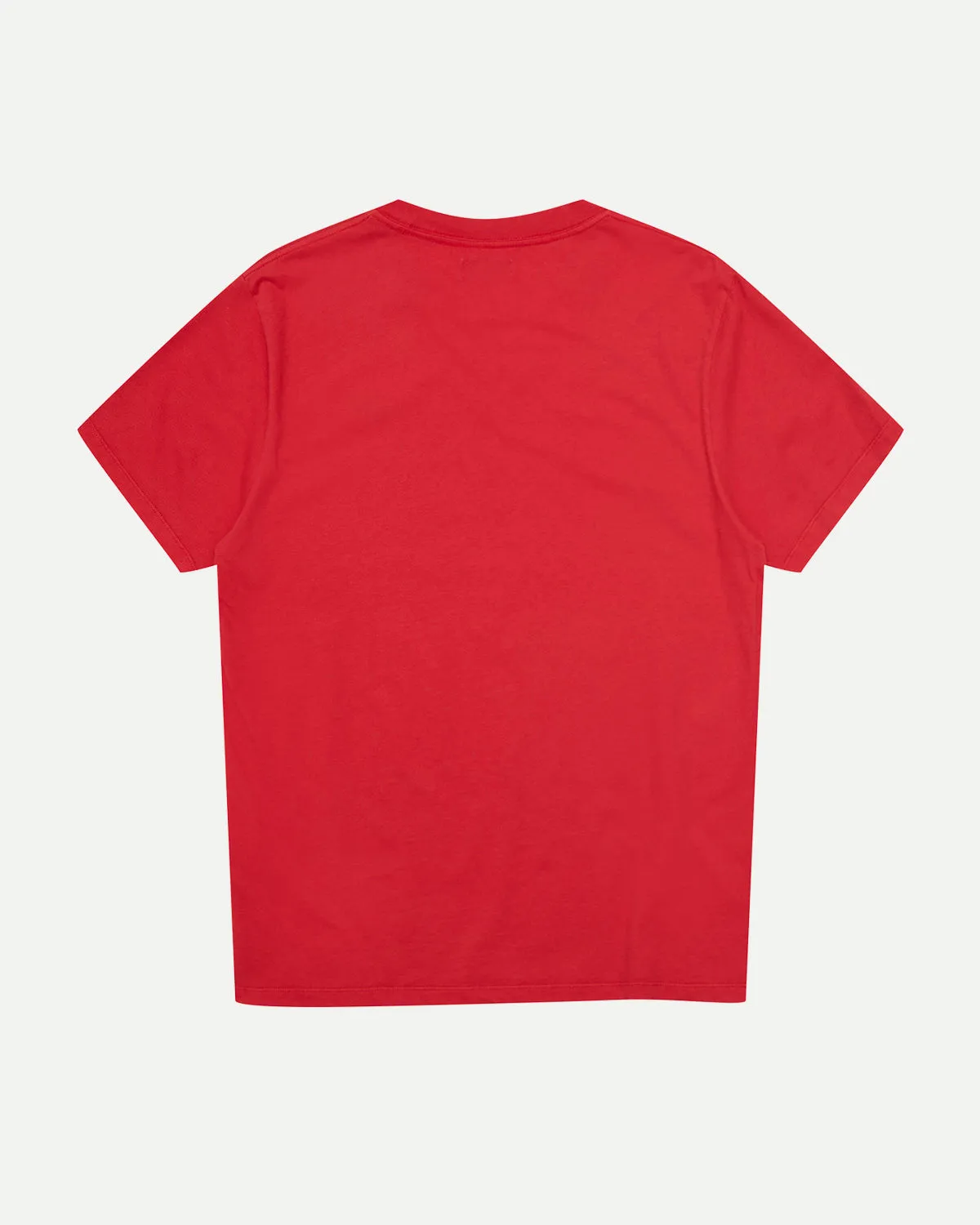 Waaier - Biking Red
