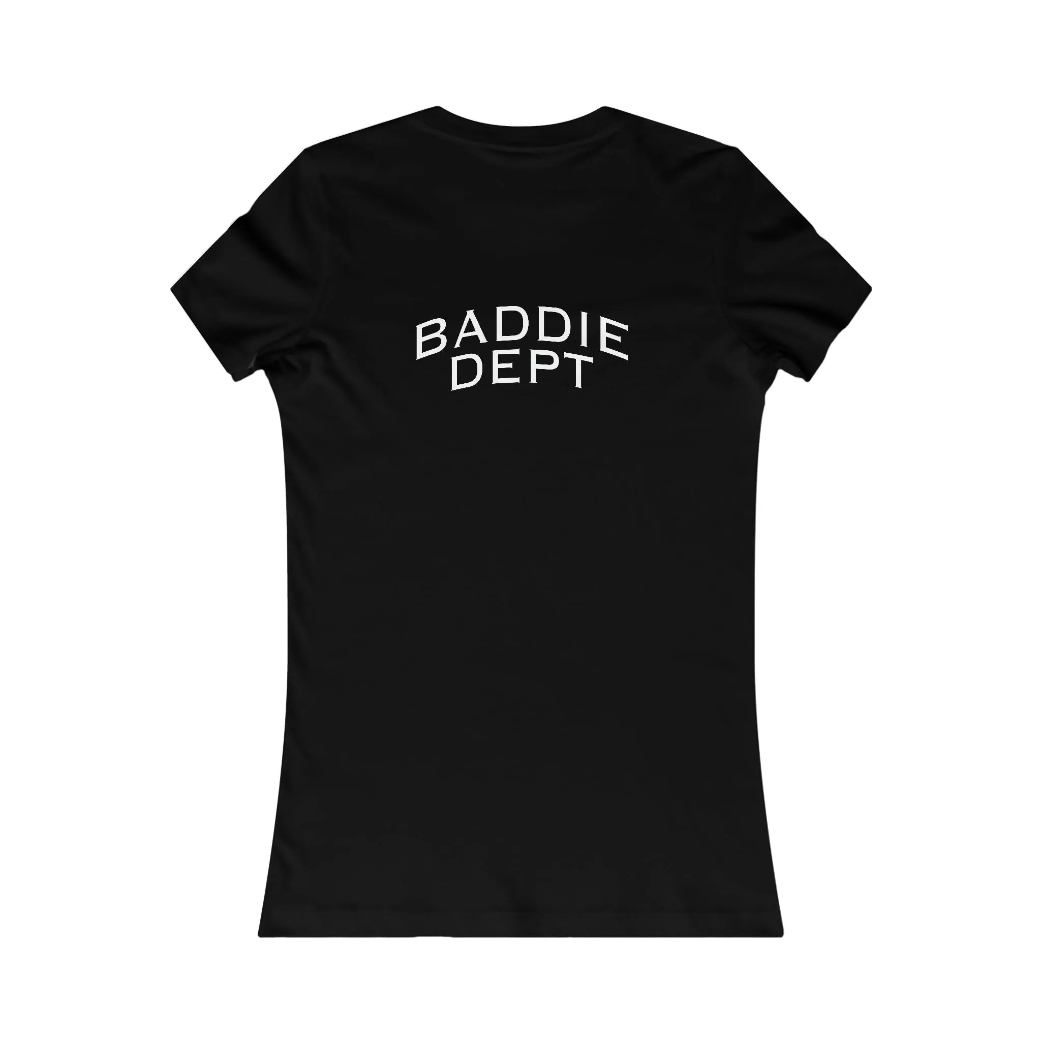 Women's Favorite Tee