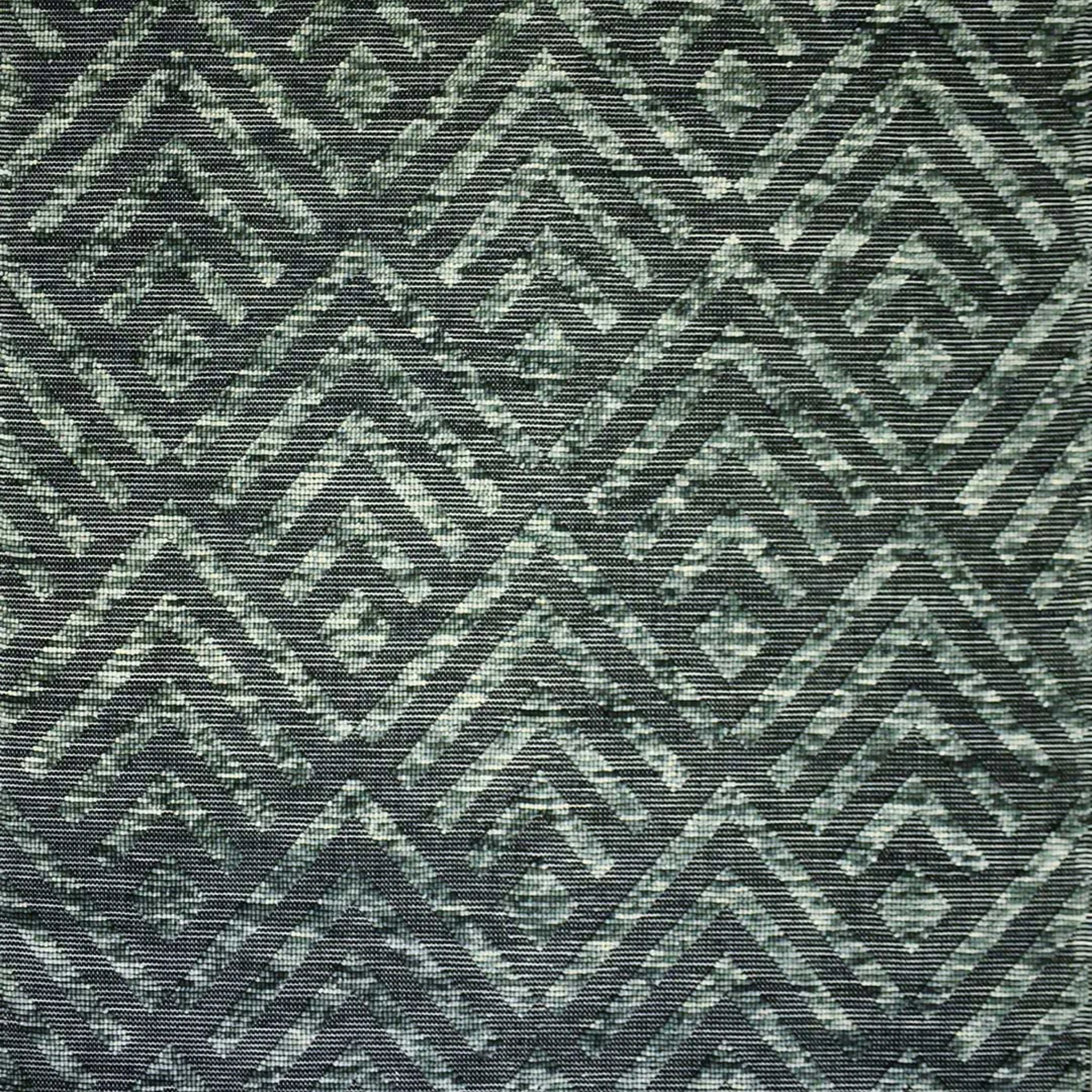 Zamora Rug - Forest 250cm x 350cm